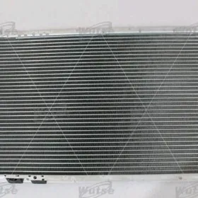 opel astra 2 prastoy