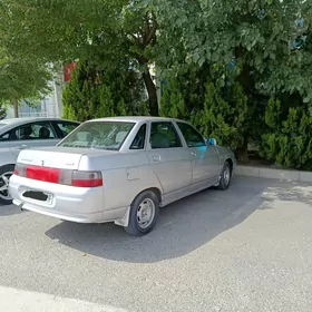 Lada 2110 2006