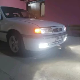 Opel Vectra 1993