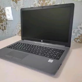 noutbuk model HP 250 G7