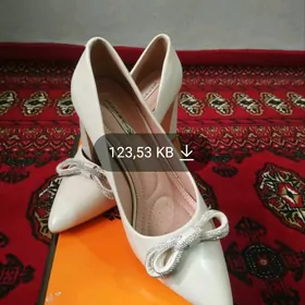 Köwüş