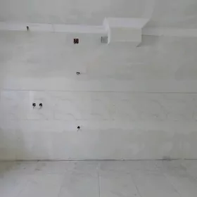 1 etaž 2 komnat