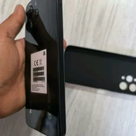 redmi 12