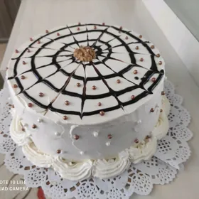 Tort