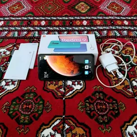 Redmi-9
