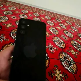 Samsung А 25