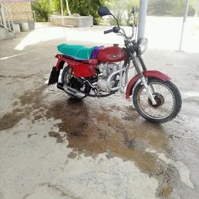 Fekon FK200-14G 2008