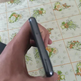 Samsung A52