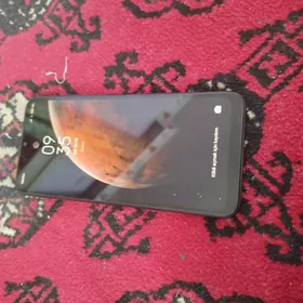 Redmi 9a