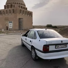 Opel Vectra 1993