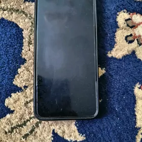 telefon