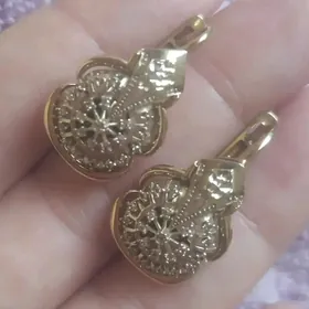 gulakhalka