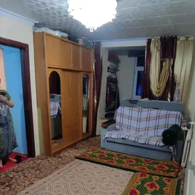 9 mkrn Gostinka