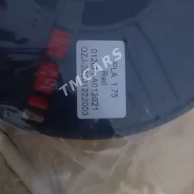 3 d printer ucin PLA