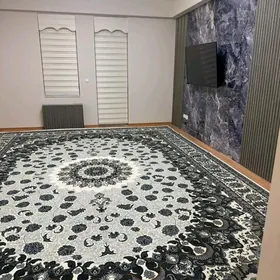ARENDA 4 KOMNAT TASLAMA