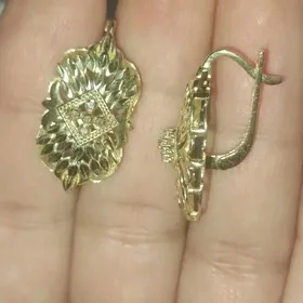 gulakhalka