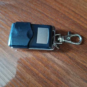 Maşynyñ pulty (majigar)