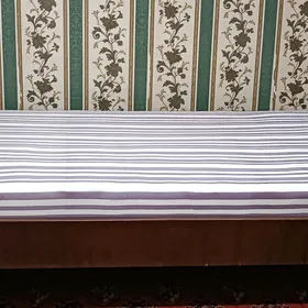 krowat/кровать