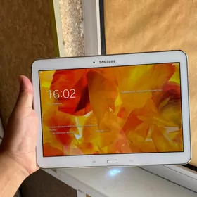 Samsung Planset