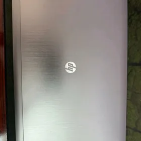 Notebook Noutbuk HP PROBOOK