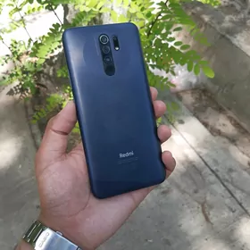 Redmi 9