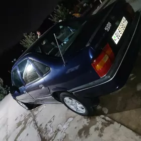 Opel Vectra 1992