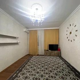 Arenda Mir 6 2 kom