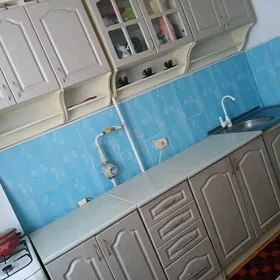 kuhnya garnitur wyteshka bn