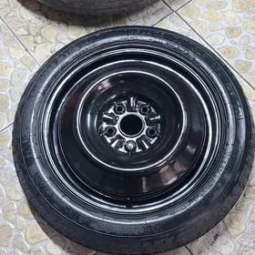 16 lyk inçe zapaska
