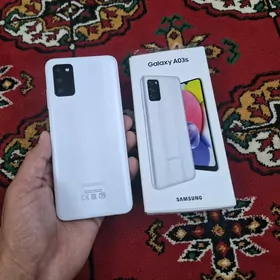 samsung A03s