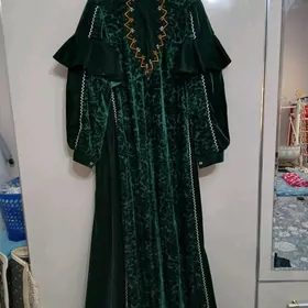 pommah