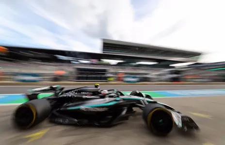 Formula-1 Awstriýa Gran-prisini 2041-nji ýyla çenli uzaltdy