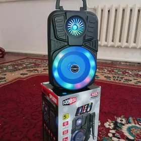 El Kolonka  S25 Model🤩