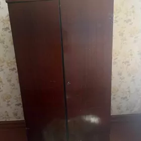 советская мебель