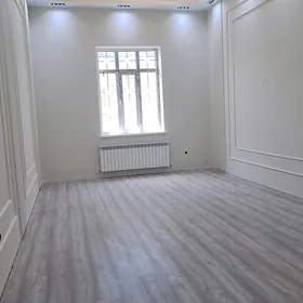 ÇOGANLY GARADAMAK ARALYK PLAN