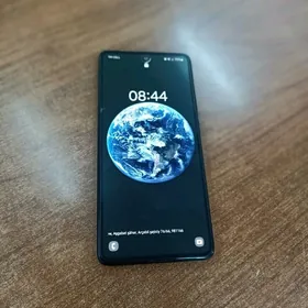 samsung a51 6/128+realme buds