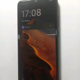 TELEFON  REDMI A2+  3ram/ 64gb