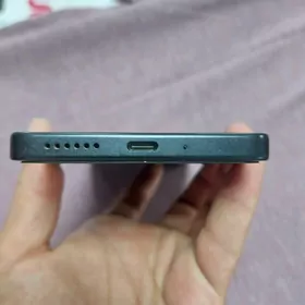 Redmi not 13Pro