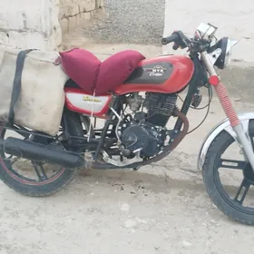 Fekon FK150-8G 2012