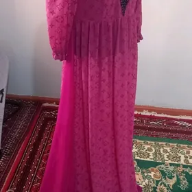 barhat koynekle