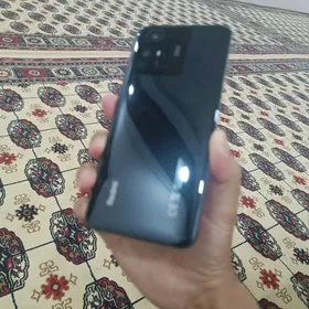 Note 12s 8/256gb