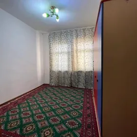 GYSSAGLY MIR 5 4 KOMNAT 6 ETAŹ