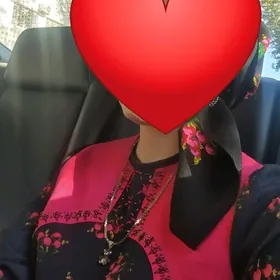 gulyupek