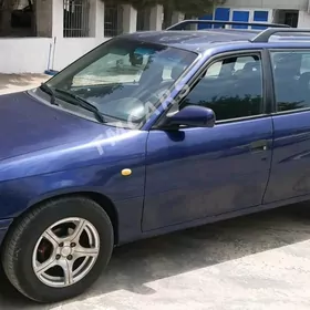 Opel Astra 1995