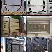 Warata