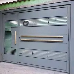 Warata sallançak mebel loft