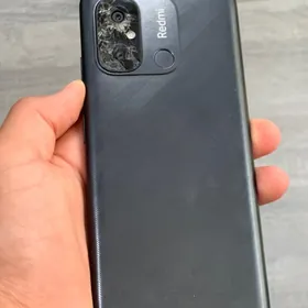 Redmi samsung honor iphone pla