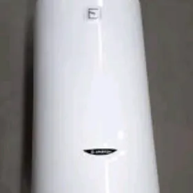boýler