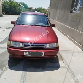 Opel Vectra 1992