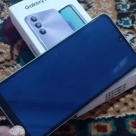 A05s